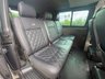 USED 2017 17 VOLKSWAGEN TRANSPORTER 2.0 BiTDI T32 BlueMotion Tech Window Van 4dr Diesel DSG 4Motion SWB Euro 6 (s/s) (204 ps) 7 SERVICES TIMINIG BELT APPLE PLAY