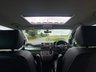 USED 2017 17 VOLKSWAGEN TRANSPORTER 2.0 BiTDI T32 BlueMotion Tech Window Van 4dr Diesel DSG 4Motion SWB Euro 6 (s/s) (204 ps) 7 SERVICES TIMINIG BELT APPLE PLAY
