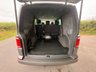 USED 2017 17 VOLKSWAGEN TRANSPORTER 2.0 BiTDI T32 BlueMotion Tech Window Van 4dr Diesel DSG 4Motion SWB Euro 6 (s/s) (204 ps) 7 SERVICES TIMINIG BELT APPLE PLAY