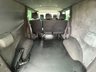 USED 2017 17 VOLKSWAGEN TRANSPORTER 2.0 BiTDI T32 BlueMotion Tech Window Van 4dr Diesel DSG 4Motion SWB Euro 6 (s/s) (204 ps) 7 SERVICES TIMINIG BELT APPLE PLAY