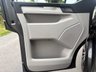 USED 2017 17 VOLKSWAGEN TRANSPORTER 2.0 BiTDI T32 BlueMotion Tech Window Van 4dr Diesel DSG 4Motion SWB Euro 6 (s/s) (204 ps) 7 SERVICES TIMINIG BELT APPLE PLAY