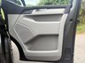 USED 2017 17 VOLKSWAGEN TRANSPORTER 2.0 BiTDI T32 BlueMotion Tech Window Van 4dr Diesel DSG 4Motion SWB Euro 6 (s/s) (204 ps) 7 SERVICES TIMINIG BELT APPLE PLAY