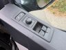 USED 2017 17 VOLKSWAGEN TRANSPORTER 2.0 BiTDI T32 BlueMotion Tech Window Van 4dr Diesel DSG 4Motion SWB Euro 6 (s/s) (204 ps) 7 SERVICES TIMINIG BELT APPLE PLAY