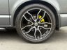 USED 2017 17 VOLKSWAGEN TRANSPORTER 2.0 BiTDI T32 BlueMotion Tech Window Van 4dr Diesel DSG 4Motion SWB Euro 6 (s/s) (204 ps) 7 SERVICES TIMINIG BELT APPLE PLAY