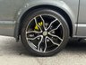 USED 2017 17 VOLKSWAGEN TRANSPORTER 2.0 BiTDI T32 BlueMotion Tech Window Van 4dr Diesel DSG 4Motion SWB Euro 6 (s/s) (204 ps) 7 SERVICES TIMINIG BELT APPLE PLAY