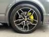 USED 2017 17 VOLKSWAGEN TRANSPORTER 2.0 BiTDI T32 BlueMotion Tech Window Van 4dr Diesel DSG 4Motion SWB Euro 6 (s/s) (204 ps) 7 SERVICES TIMINIG BELT APPLE PLAY