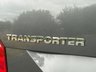 USED 2017 17 VOLKSWAGEN TRANSPORTER 2.0 BiTDI T32 BlueMotion Tech Window Van 4dr Diesel DSG 4Motion SWB Euro 6 (s/s) (204 ps) 7 SERVICES TIMINIG BELT APPLE PLAY
