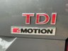 USED 2017 17 VOLKSWAGEN TRANSPORTER 2.0 BiTDI T32 BlueMotion Tech Window Van 4dr Diesel DSG 4Motion SWB Euro 6 (s/s) (204 ps) 7 SERVICES TIMINIG BELT APPLE PLAY