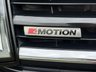 USED 2017 17 VOLKSWAGEN TRANSPORTER 2.0 BiTDI T32 BlueMotion Tech Window Van 4dr Diesel DSG 4Motion SWB Euro 6 (s/s) (204 ps) 7 SERVICES TIMINIG BELT APPLE PLAY