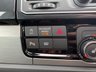 USED 2017 17 VOLKSWAGEN TRANSPORTER 2.0 BiTDI T32 BlueMotion Tech Window Van 4dr Diesel DSG 4Motion SWB Euro 6 (s/s) (204 ps) 7 SERVICES TIMINIG BELT APPLE PLAY