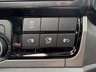 USED 2017 17 VOLKSWAGEN TRANSPORTER 2.0 BiTDI T32 BlueMotion Tech Window Van 4dr Diesel DSG 4Motion SWB Euro 6 (s/s) (204 ps) 7 SERVICES TIMINIG BELT APPLE PLAY
