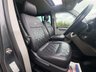 USED 2017 17 VOLKSWAGEN TRANSPORTER 2.0 BiTDI T32 BlueMotion Tech Window Van 4dr Diesel DSG 4Motion SWB Euro 6 (s/s) (204 ps) 7 SERVICES TIMINIG BELT APPLE PLAY