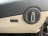 USED 2017 17 VOLKSWAGEN TRANSPORTER 2.0 BiTDI T32 BlueMotion Tech Window Van 4dr Diesel DSG 4Motion SWB Euro 6 (s/s) (204 ps) 7 SERVICES TIMINIG BELT APPLE PLAY