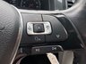 USED 2017 17 VOLKSWAGEN TRANSPORTER 2.0 BiTDI T32 BlueMotion Tech Window Van 4dr Diesel DSG 4Motion SWB Euro 6 (s/s) (204 ps) 7 SERVICES TIMINIG BELT APPLE PLAY