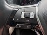 USED 2017 17 VOLKSWAGEN TRANSPORTER 2.0 BiTDI T32 BlueMotion Tech Window Van 4dr Diesel DSG 4Motion SWB Euro 6 (s/s) (204 ps) 7 SERVICES TIMINIG BELT APPLE PLAY