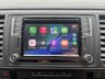 USED 2017 17 VOLKSWAGEN TRANSPORTER 2.0 BiTDI T32 BlueMotion Tech Window Van 4dr Diesel DSG 4Motion SWB Euro 6 (s/s) (204 ps) 7 SERVICES TIMINIG BELT APPLE PLAY
