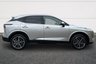 USED 2023 23 NISSAN QASHQAI 1.5 h e-POWER Tekna SUV 5dr Petrol Hybrid Auto Euro 6 (s/s) (190 ps) **self-charging HYBRID technology**