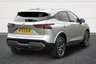 USED 2023 23 NISSAN QASHQAI 1.5 h e-POWER Tekna SUV 5dr Petrol Hybrid Auto Euro 6 (s/s) (190 ps) **self-charging HYBRID technology**