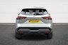 USED 2023 23 NISSAN QASHQAI 1.5 h e-POWER Tekna SUV 5dr Petrol Hybrid Auto Euro 6 (s/s) (190 ps) **self-charging HYBRID technology**