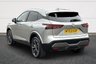 USED 2023 23 NISSAN QASHQAI 1.5 h e-POWER Tekna SUV 5dr Petrol Hybrid Auto Euro 6 (s/s) (190 ps) **self-charging HYBRID technology**