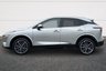USED 2023 23 NISSAN QASHQAI 1.5 h e-POWER Tekna SUV 5dr Petrol Hybrid Auto Euro 6 (s/s) (190 ps) **self-charging HYBRID technology**