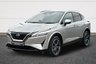 USED 2023 23 NISSAN QASHQAI 1.5 h e-POWER Tekna SUV 5dr Petrol Hybrid Auto Euro 6 (s/s) (190 ps) **self-charging HYBRID technology**