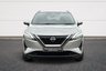 USED 2023 23 NISSAN QASHQAI 1.5 h e-POWER Tekna SUV 5dr Petrol Hybrid Auto Euro 6 (s/s) (190 ps) **self-charging HYBRID technology**