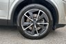 USED 2023 23 NISSAN QASHQAI 1.5 h e-POWER Tekna SUV 5dr Petrol Hybrid Auto Euro 6 (s/s) (190 ps) **self-charging HYBRID technology**