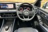 USED 2023 23 NISSAN QASHQAI 1.5 h e-POWER Tekna SUV 5dr Petrol Hybrid Auto Euro 6 (s/s) (190 ps) **self-charging HYBRID technology**