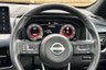 USED 2023 23 NISSAN QASHQAI 1.5 h e-POWER Tekna SUV 5dr Petrol Hybrid Auto Euro 6 (s/s) (190 ps) **self-charging HYBRID technology**