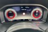 USED 2023 23 NISSAN QASHQAI 1.5 h e-POWER Tekna SUV 5dr Petrol Hybrid Auto Euro 6 (s/s) (190 ps) **self-charging HYBRID technology**