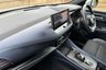 USED 2023 23 NISSAN QASHQAI 1.5 h e-POWER Tekna SUV 5dr Petrol Hybrid Auto Euro 6 (s/s) (190 ps) **self-charging HYBRID technology**