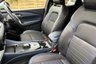 USED 2023 23 NISSAN QASHQAI 1.5 h e-POWER Tekna SUV 5dr Petrol Hybrid Auto Euro 6 (s/s) (190 ps) **self-charging HYBRID technology**