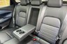 USED 2023 23 NISSAN QASHQAI 1.5 h e-POWER Tekna SUV 5dr Petrol Hybrid Auto Euro 6 (s/s) (190 ps) **self-charging HYBRID technology**