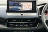 USED 2023 23 NISSAN QASHQAI 1.5 h e-POWER Tekna SUV 5dr Petrol Hybrid Auto Euro 6 (s/s) (190 ps) **self-charging HYBRID technology**