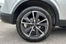 USED 2023 23 NISSAN QASHQAI 1.5 h e-POWER Tekna SUV 5dr Petrol Hybrid Auto Euro 6 (s/s) (190 ps) **self-charging HYBRID technology**