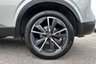 USED 2023 23 NISSAN QASHQAI 1.5 h e-POWER Tekna SUV 5dr Petrol Hybrid Auto Euro 6 (s/s) (190 ps) **self-charging HYBRID technology**