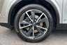 USED 2023 23 NISSAN QASHQAI 1.5 h e-POWER Tekna SUV 5dr Petrol Hybrid Auto Euro 6 (s/s) (190 ps) **self-charging HYBRID technology**