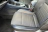 USED 2023 23 NISSAN QASHQAI 1.5 h e-POWER Tekna SUV 5dr Petrol Hybrid Auto Euro 6 (s/s) (190 ps) **self-charging HYBRID technology**