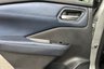USED 2023 23 NISSAN QASHQAI 1.5 h e-POWER Tekna SUV 5dr Petrol Hybrid Auto Euro 6 (s/s) (190 ps) **self-charging HYBRID technology**