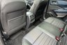 USED 2023 23 NISSAN QASHQAI 1.5 h e-POWER Tekna SUV 5dr Petrol Hybrid Auto Euro 6 (s/s) (190 ps) **self-charging HYBRID technology**