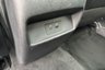 USED 2023 23 NISSAN QASHQAI 1.5 h e-POWER Tekna SUV 5dr Petrol Hybrid Auto Euro 6 (s/s) (190 ps) **self-charging HYBRID technology**