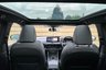 USED 2023 23 NISSAN QASHQAI 1.5 h e-POWER Tekna SUV 5dr Petrol Hybrid Auto Euro 6 (s/s) (190 ps) **self-charging HYBRID technology**