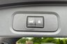 USED 2023 23 NISSAN QASHQAI 1.5 h e-POWER Tekna SUV 5dr Petrol Hybrid Auto Euro 6 (s/s) (190 ps) **self-charging HYBRID technology**