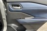 USED 2023 23 NISSAN QASHQAI 1.5 h e-POWER Tekna SUV 5dr Petrol Hybrid Auto Euro 6 (s/s) (190 ps) **self-charging HYBRID technology**