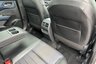 USED 2023 23 NISSAN QASHQAI 1.5 h e-POWER Tekna SUV 5dr Petrol Hybrid Auto Euro 6 (s/s) (190 ps) **self-charging HYBRID technology**