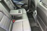 USED 2023 23 NISSAN QASHQAI 1.5 h e-POWER Tekna SUV 5dr Petrol Hybrid Auto Euro 6 (s/s) (190 ps) **self-charging HYBRID technology**