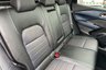 USED 2023 23 NISSAN QASHQAI 1.5 h e-POWER Tekna SUV 5dr Petrol Hybrid Auto Euro 6 (s/s) (190 ps) **self-charging HYBRID technology**