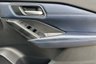 USED 2023 23 NISSAN QASHQAI 1.5 h e-POWER Tekna SUV 5dr Petrol Hybrid Auto Euro 6 (s/s) (190 ps) **self-charging HYBRID technology**