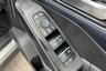 USED 2023 23 NISSAN QASHQAI 1.5 h e-POWER Tekna SUV 5dr Petrol Hybrid Auto Euro 6 (s/s) (190 ps) **self-charging HYBRID technology**